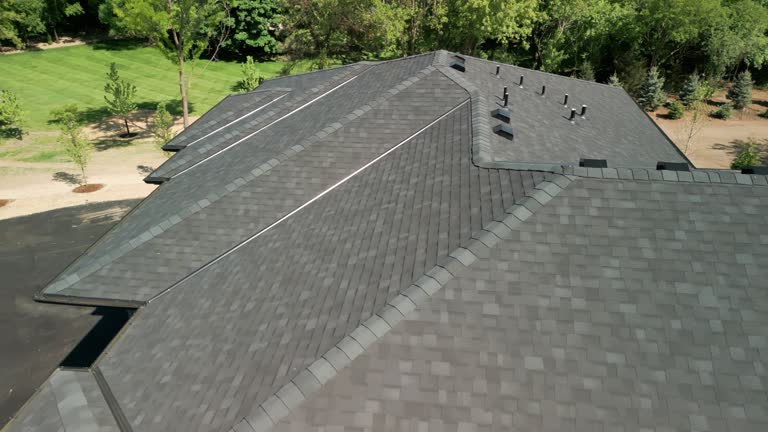 Best 4 Ply Roofing  in New Fairview, TX