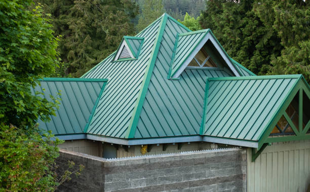 Best Wood Shake Roofing  in New Fairview, TX