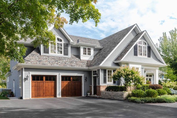 Best Hot Roofs  in New Fairview, TX