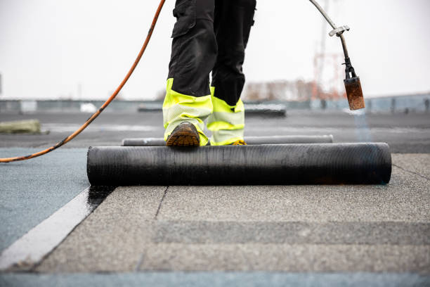Best Cold Roofs  in New Fairview, TX