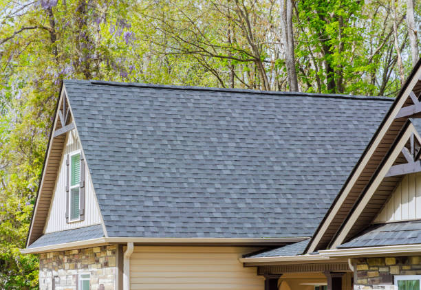 Trusted New Fairview, TX Roofing Service Experts