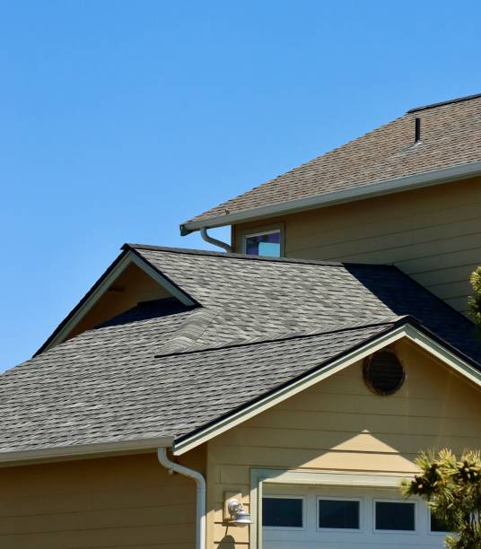 Best Rubber Roofing (EPDM, TPO)  in New Fairview, TX